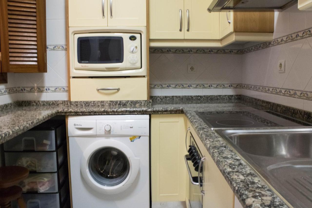 Apartamento Triana Pelay - 2 Appartement Séville