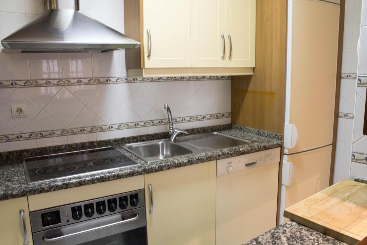 Apartamento Triana Pelay - 2 * Séville