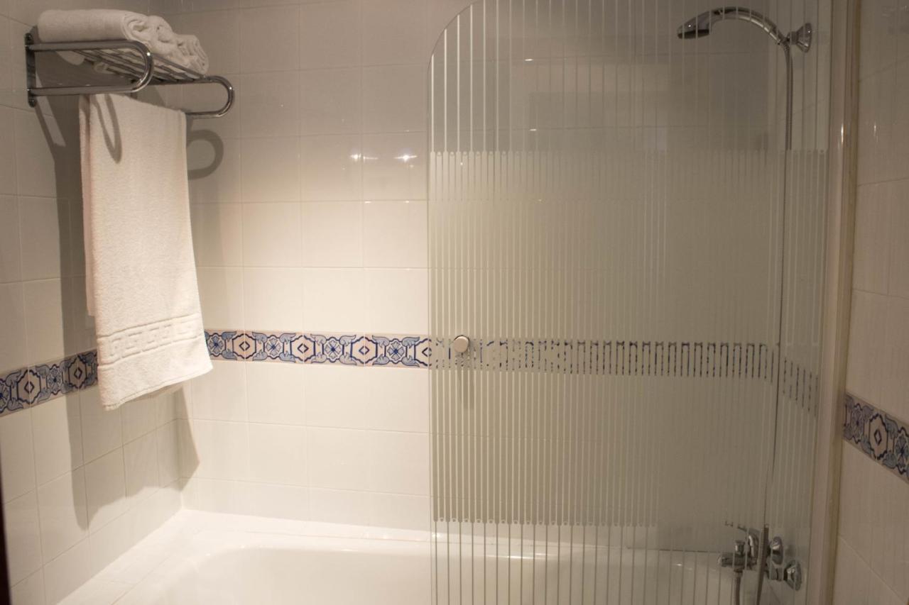 Apartamento Triana Pelay - 2 Appartement *