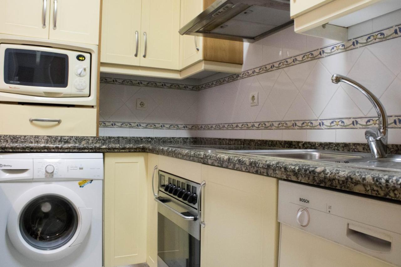 Apartamento Triana Pelay - 2 Apartment *
